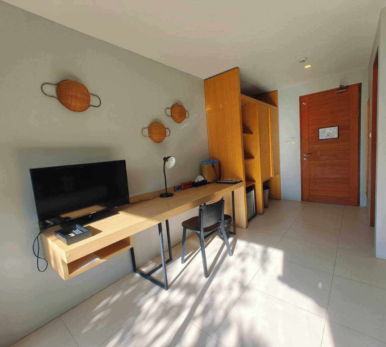 Photo - Casa De Mar - Koh Samui