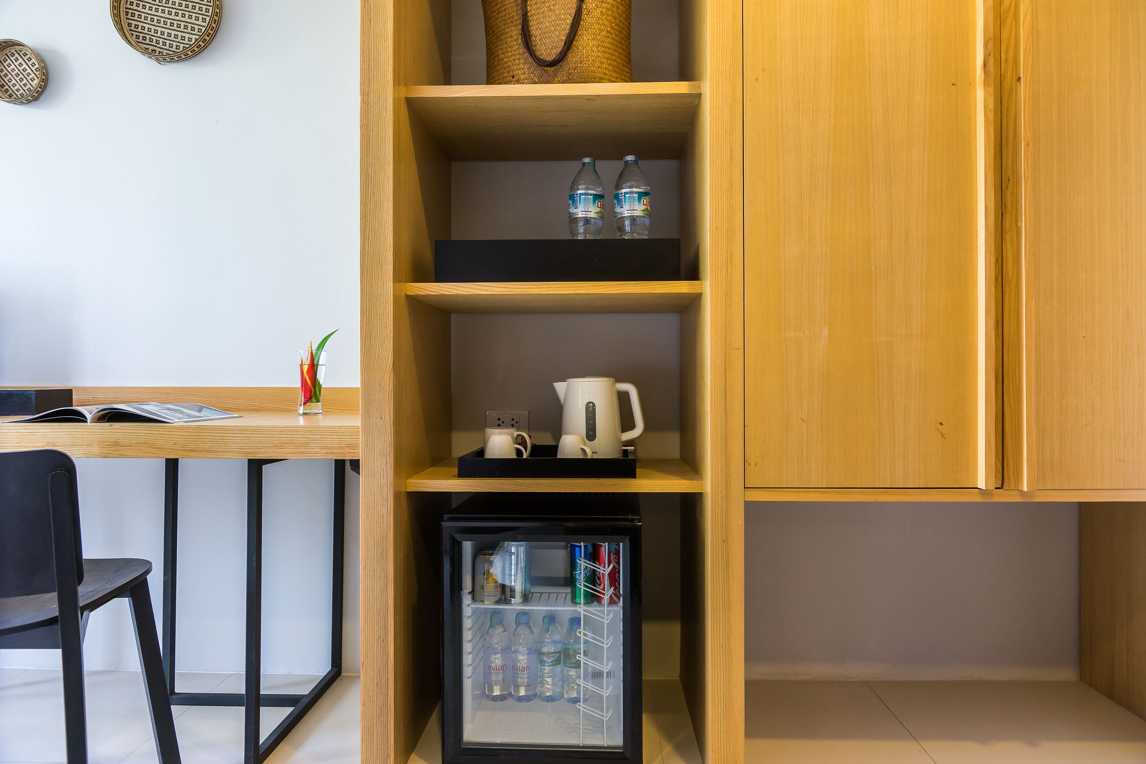 Photo - Casa De Mar - Koh Samui