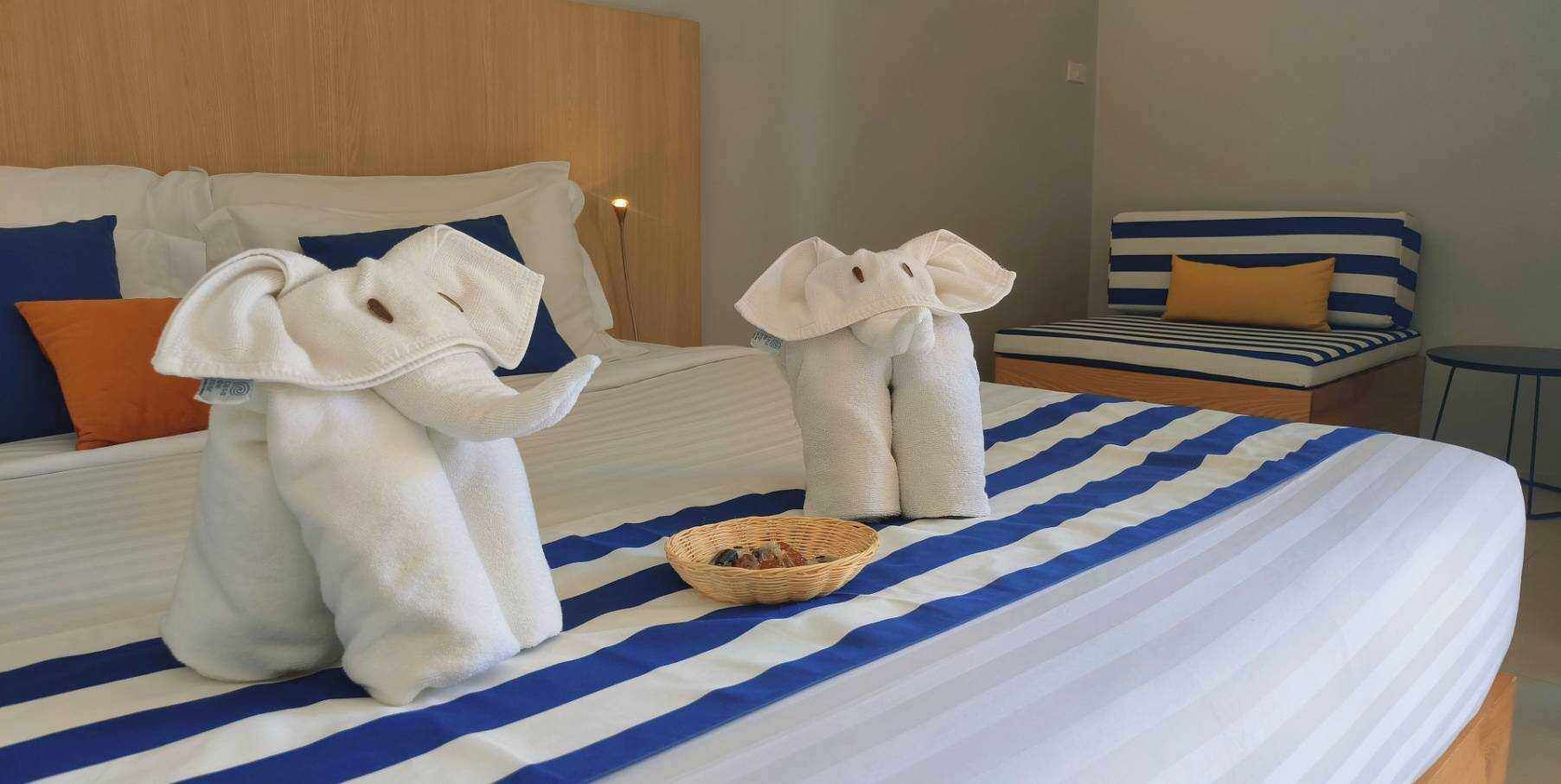 Photo - Casa De Mar - Koh Samui