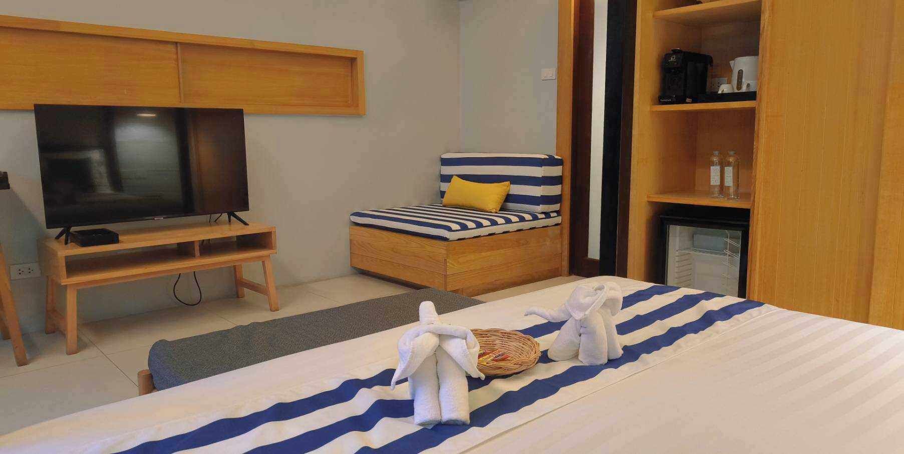 Photo - Casa De Mar - Koh Samui