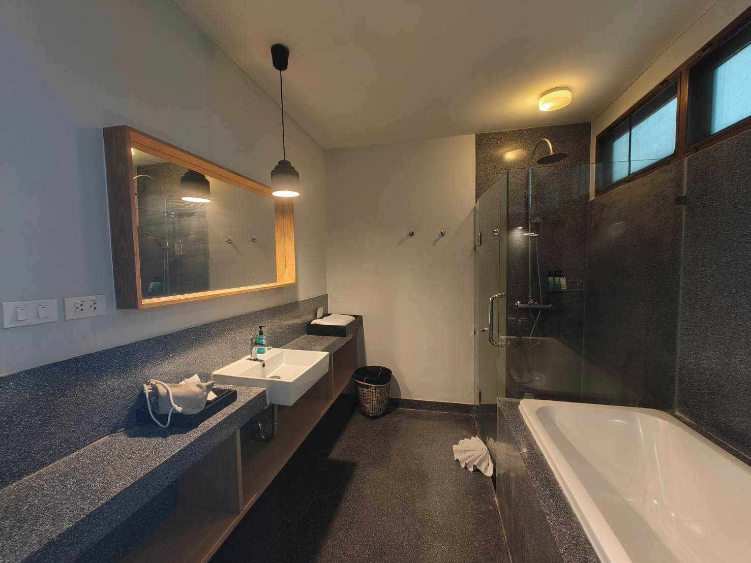 Photo - Casa De Mar - Koh Samui