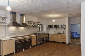 Property amenity - STAY Rhodes HoStel & Bar (Rhodes)