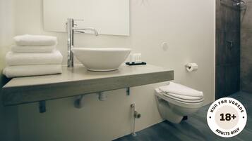 الغرفة