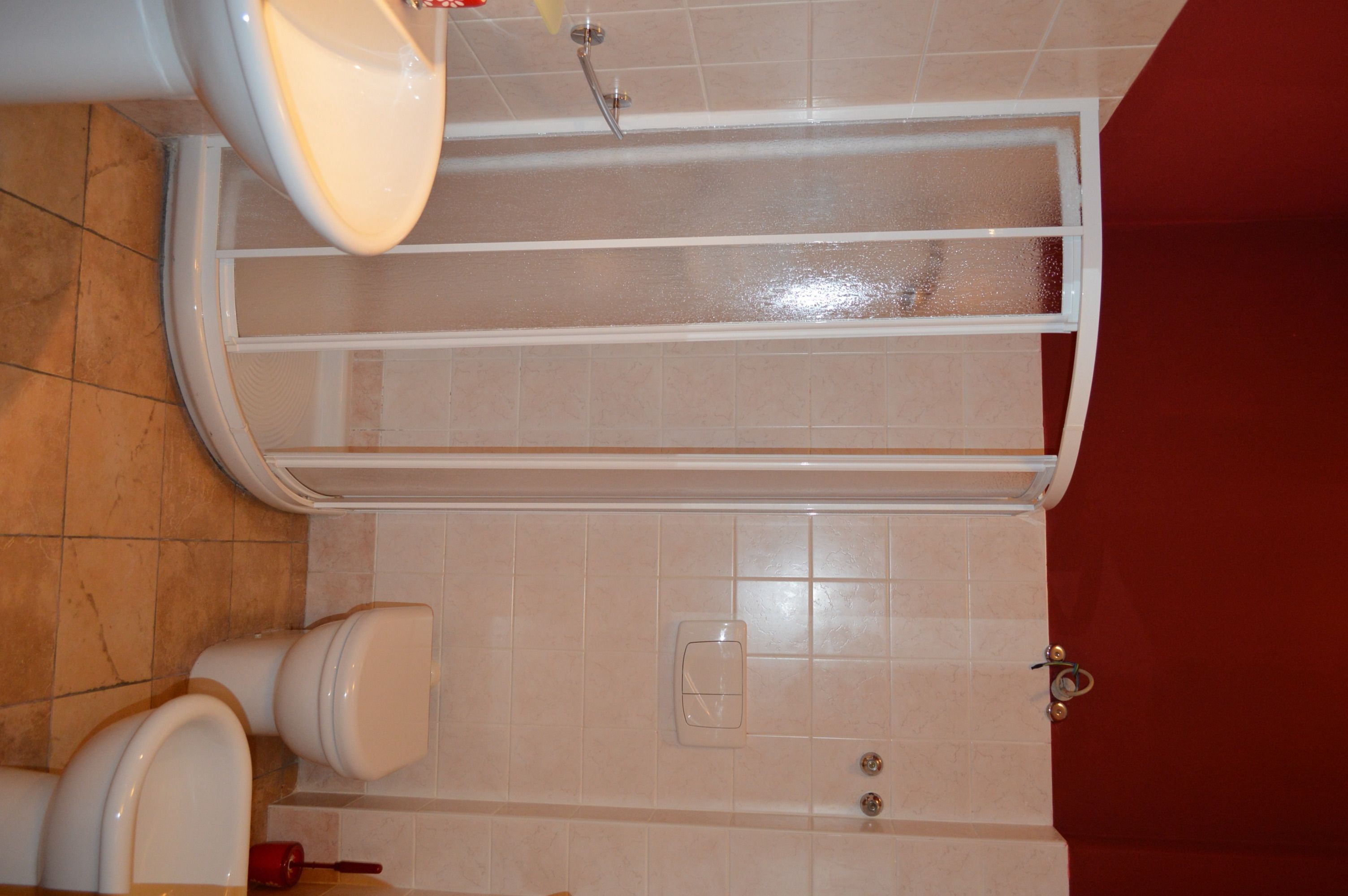 Photo - Butterfly Accommodation