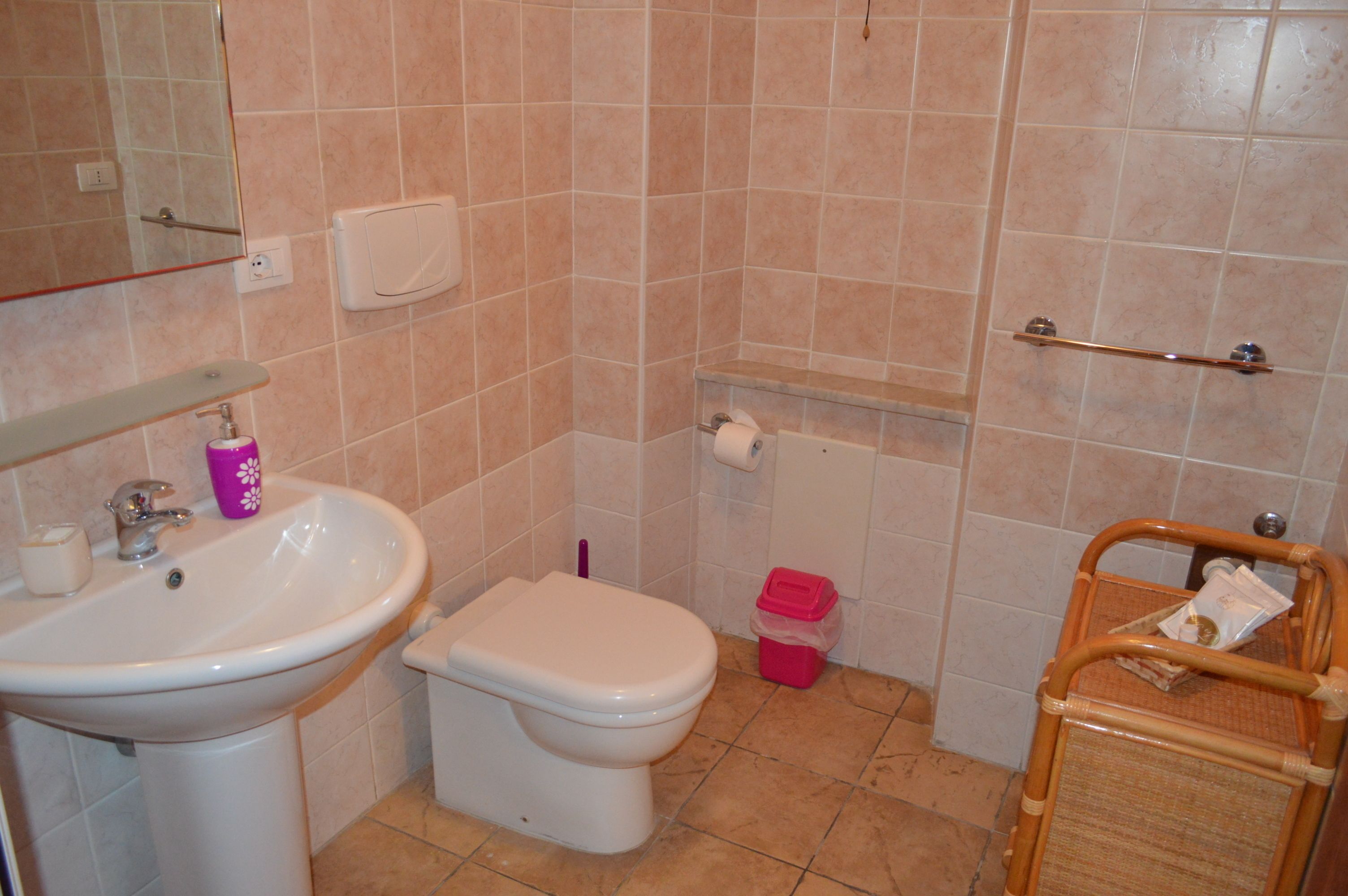 Photo - Butterfly Accommodation