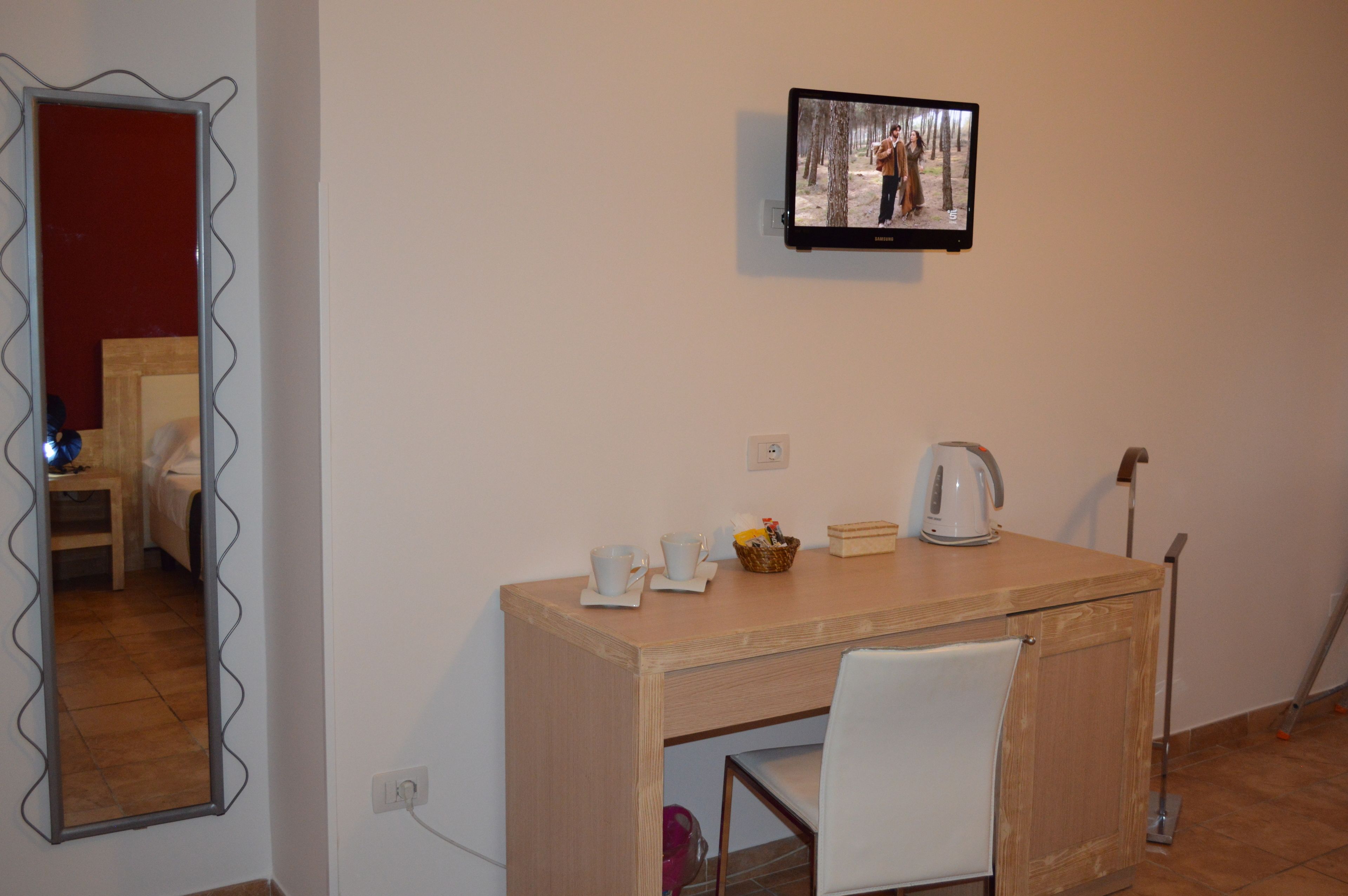 Photo - Butterfly Accommodation