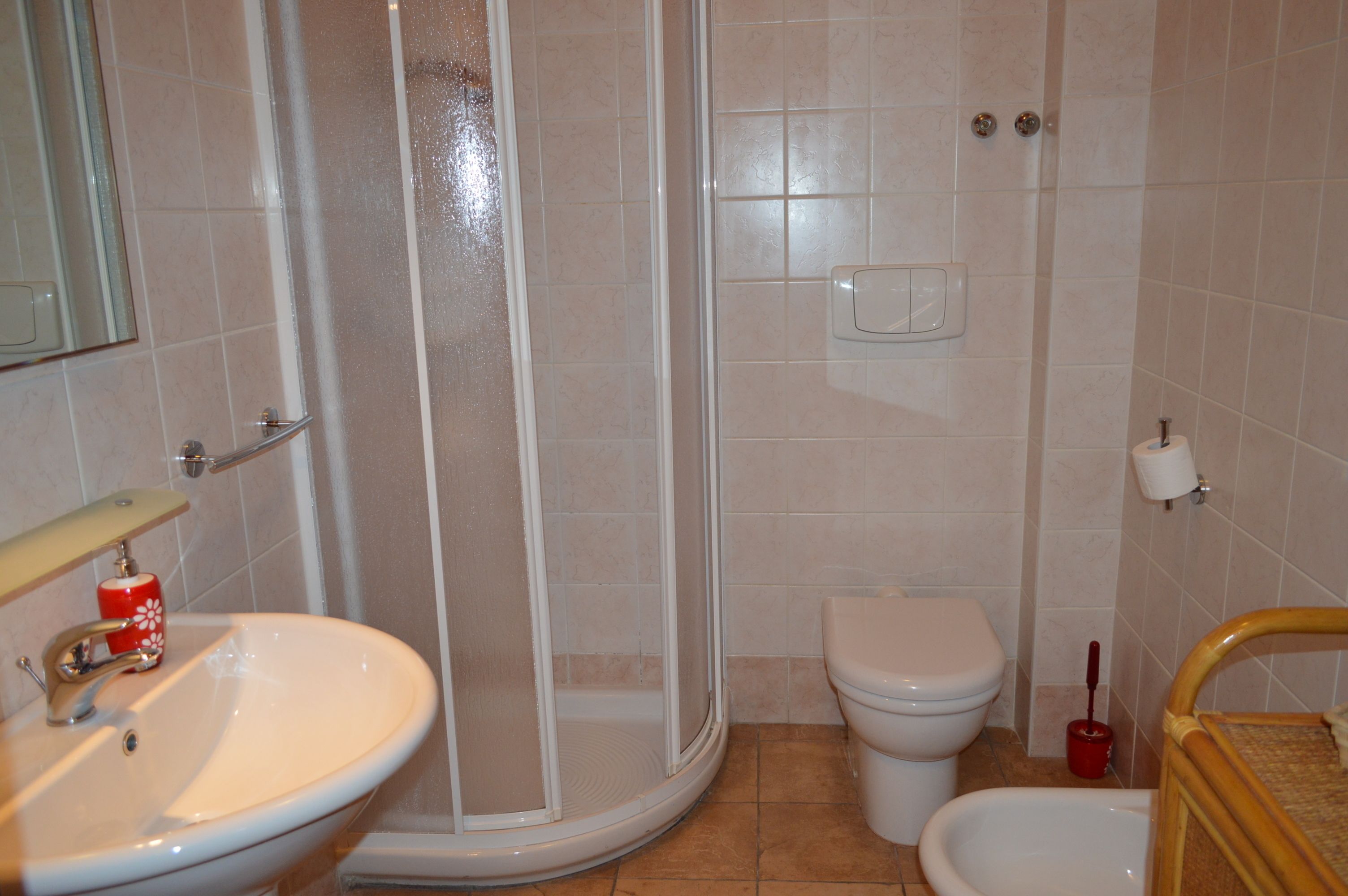 Photo - Butterfly Accommodation