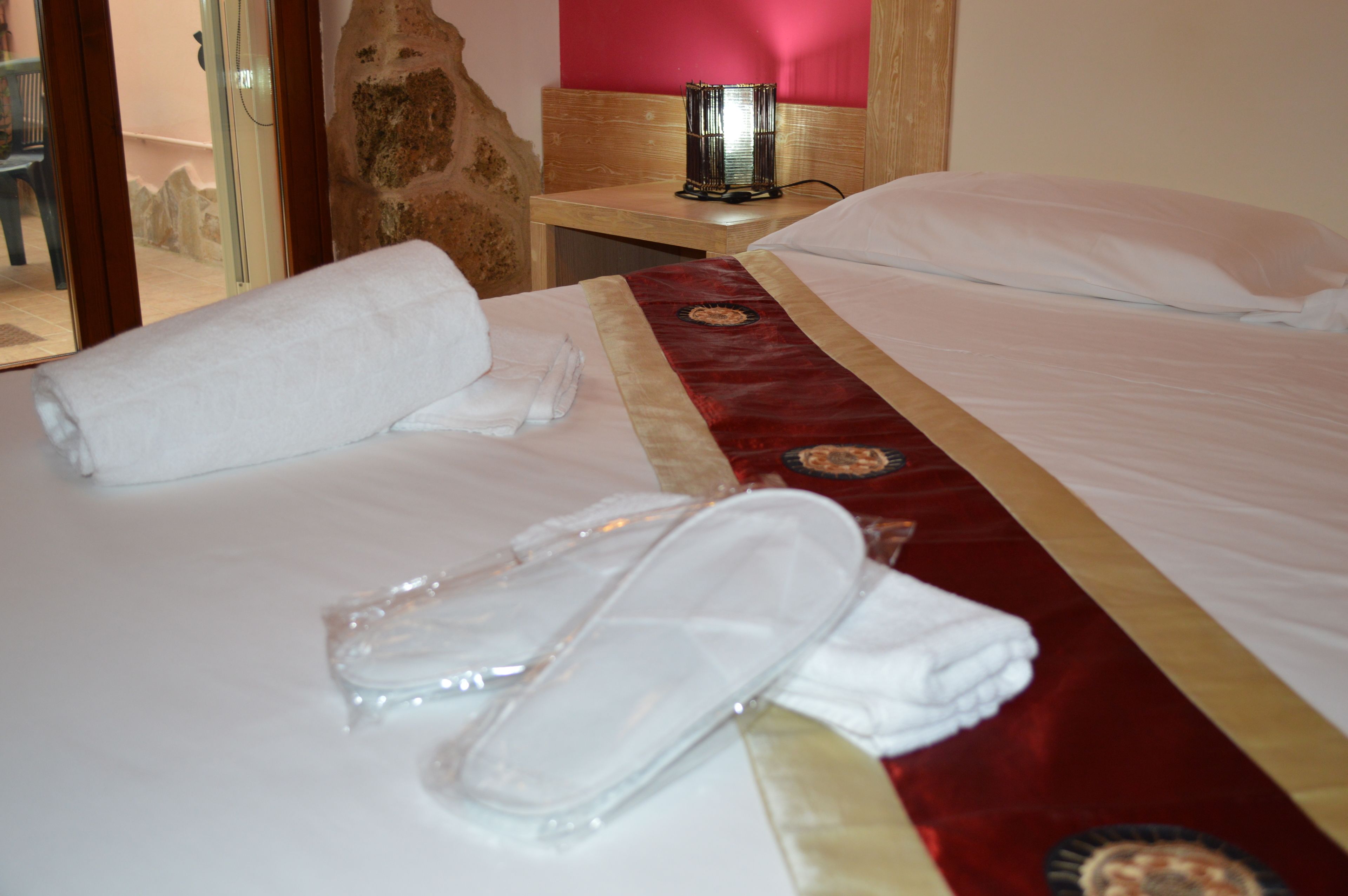 Photo - Butterfly Accommodation