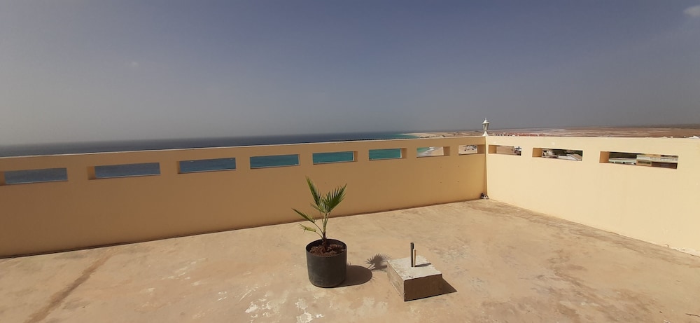 Hotel Marilu by null