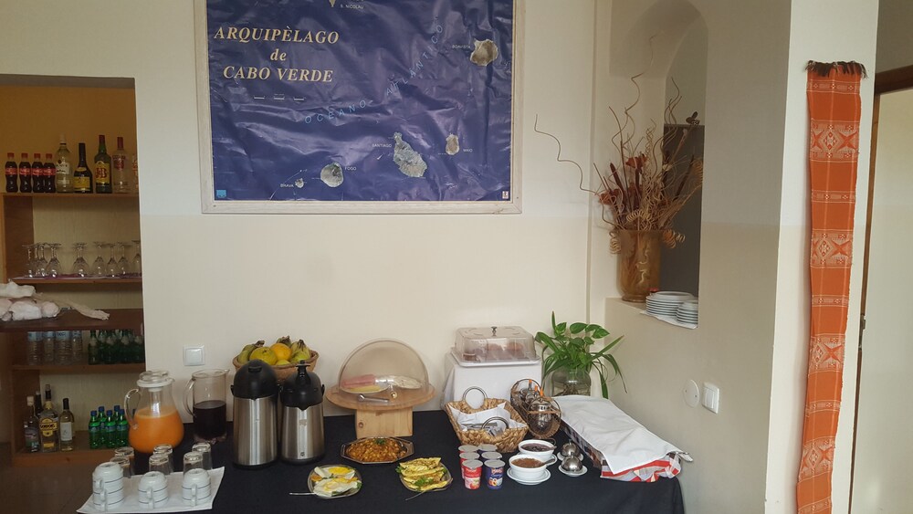 Hotel Marilu by null