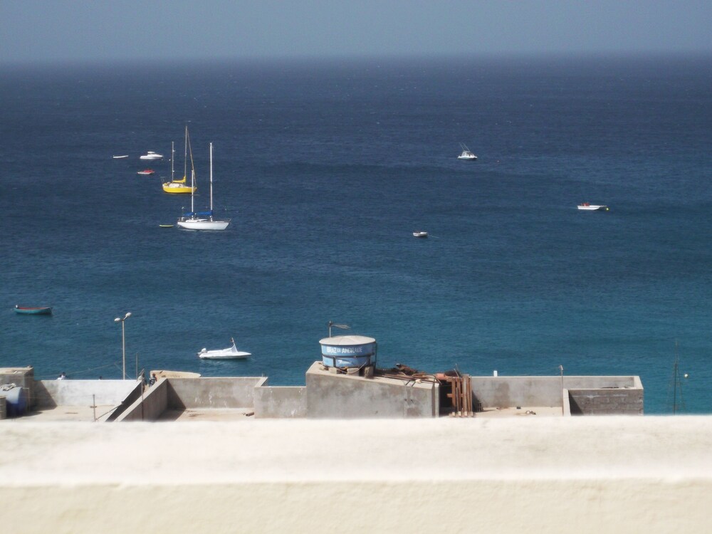 Hotel Marilu by null