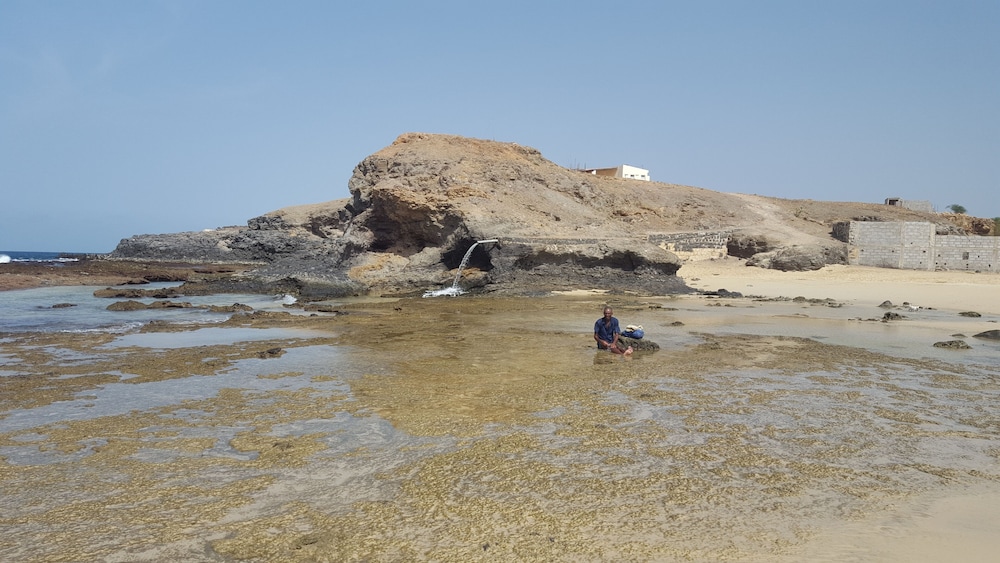 Hotel Marilu by null