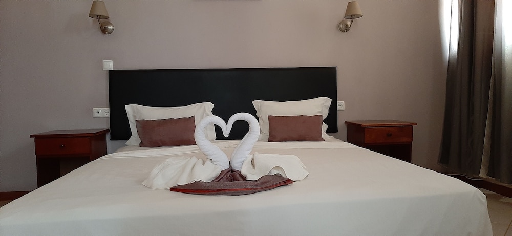 Hotel Marilu by null