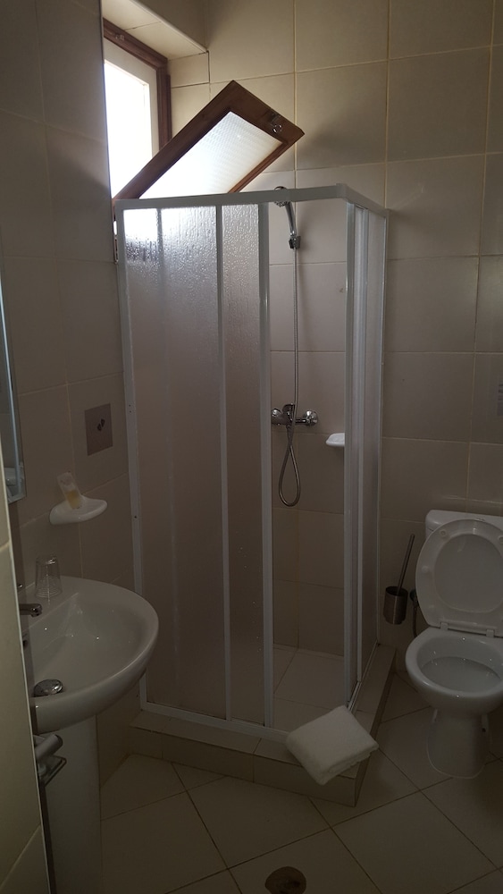 Hotel Marilu by null