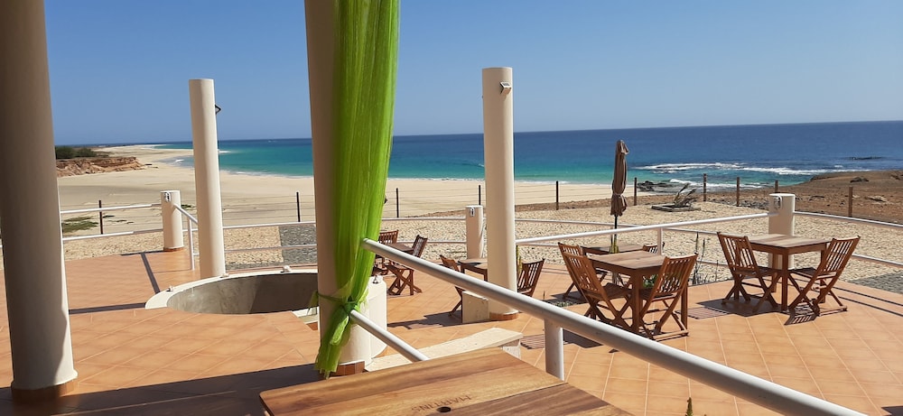 Hotel Marilu by null