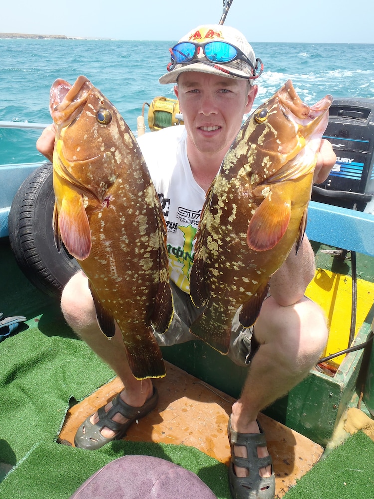 Hotel Marilu by null