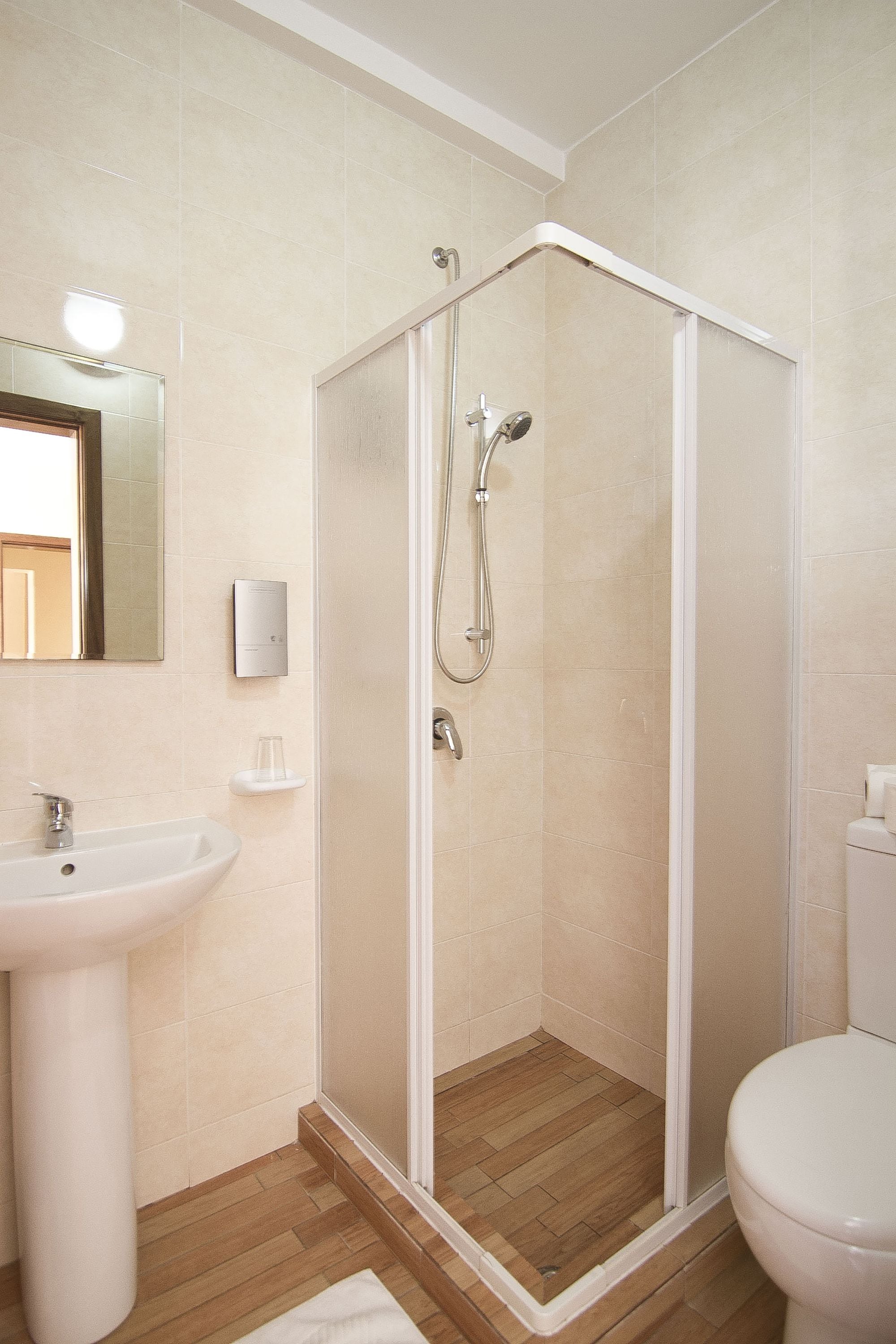 Photo - Hotel Santa Maria