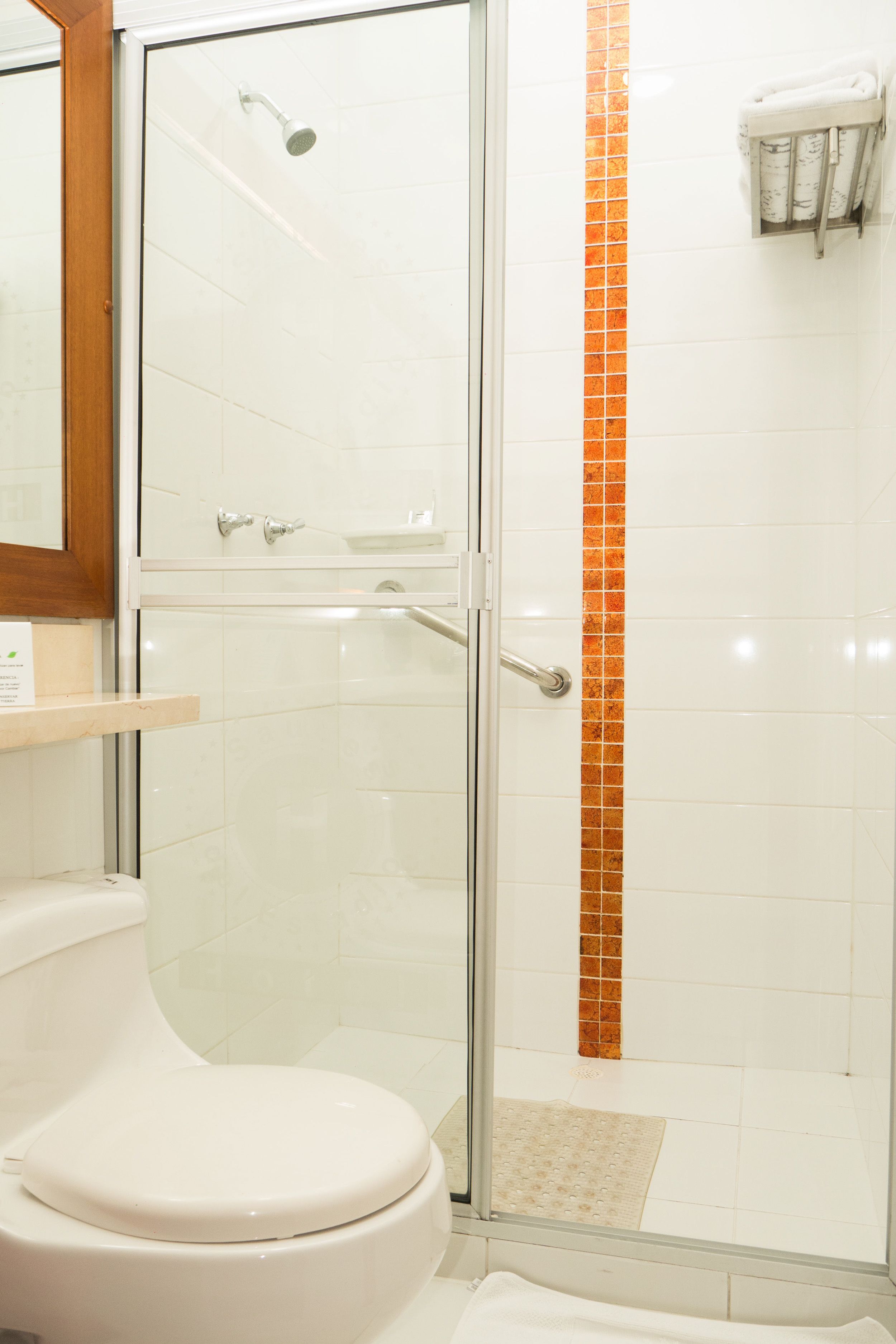 Foto - Hotel Sauces del Estadio