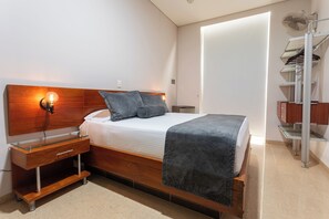 Standardrum | Gratis wi-fi och sÀngklÀder