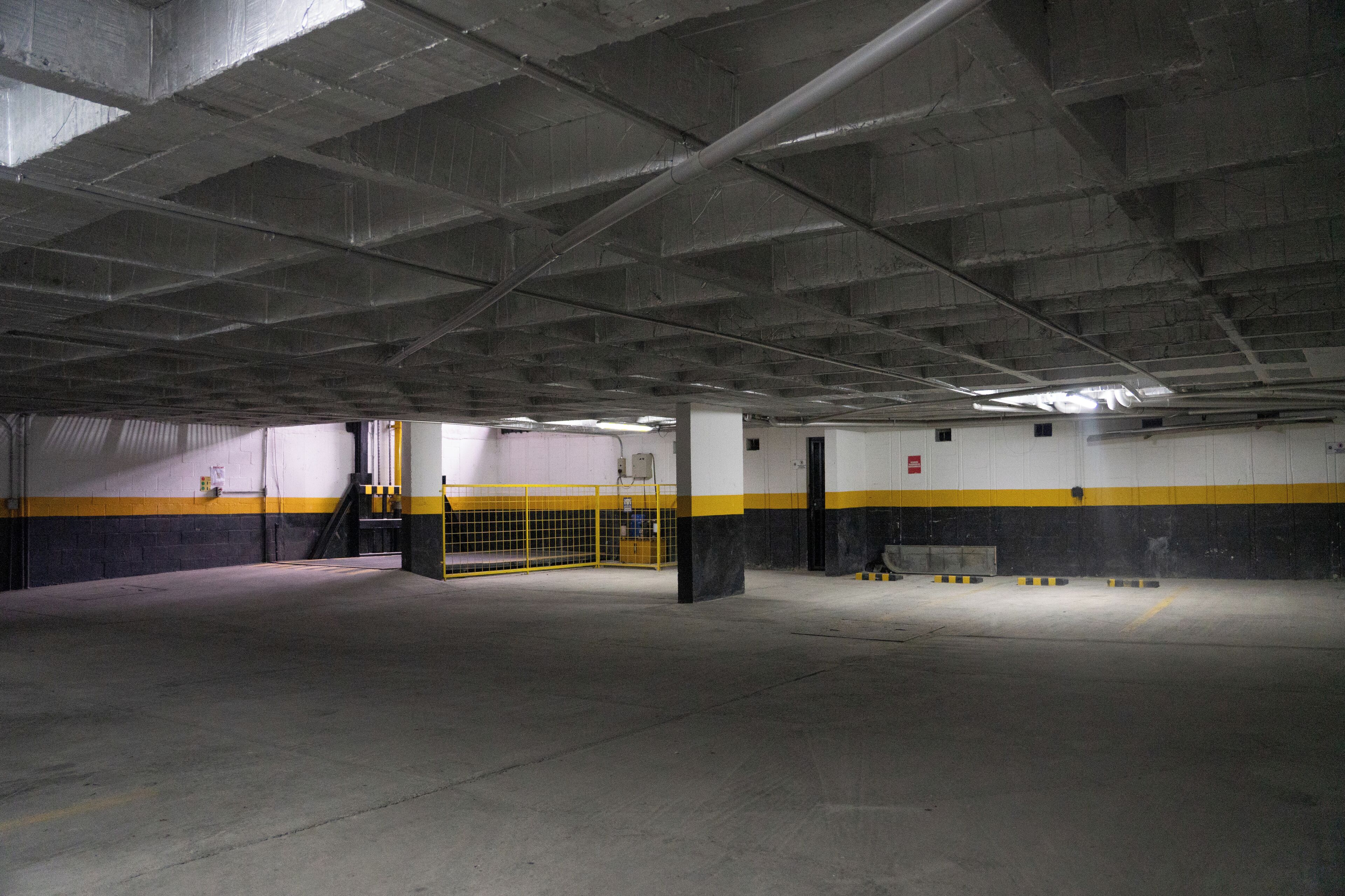 Foto - Hotel Sauces del Estadio