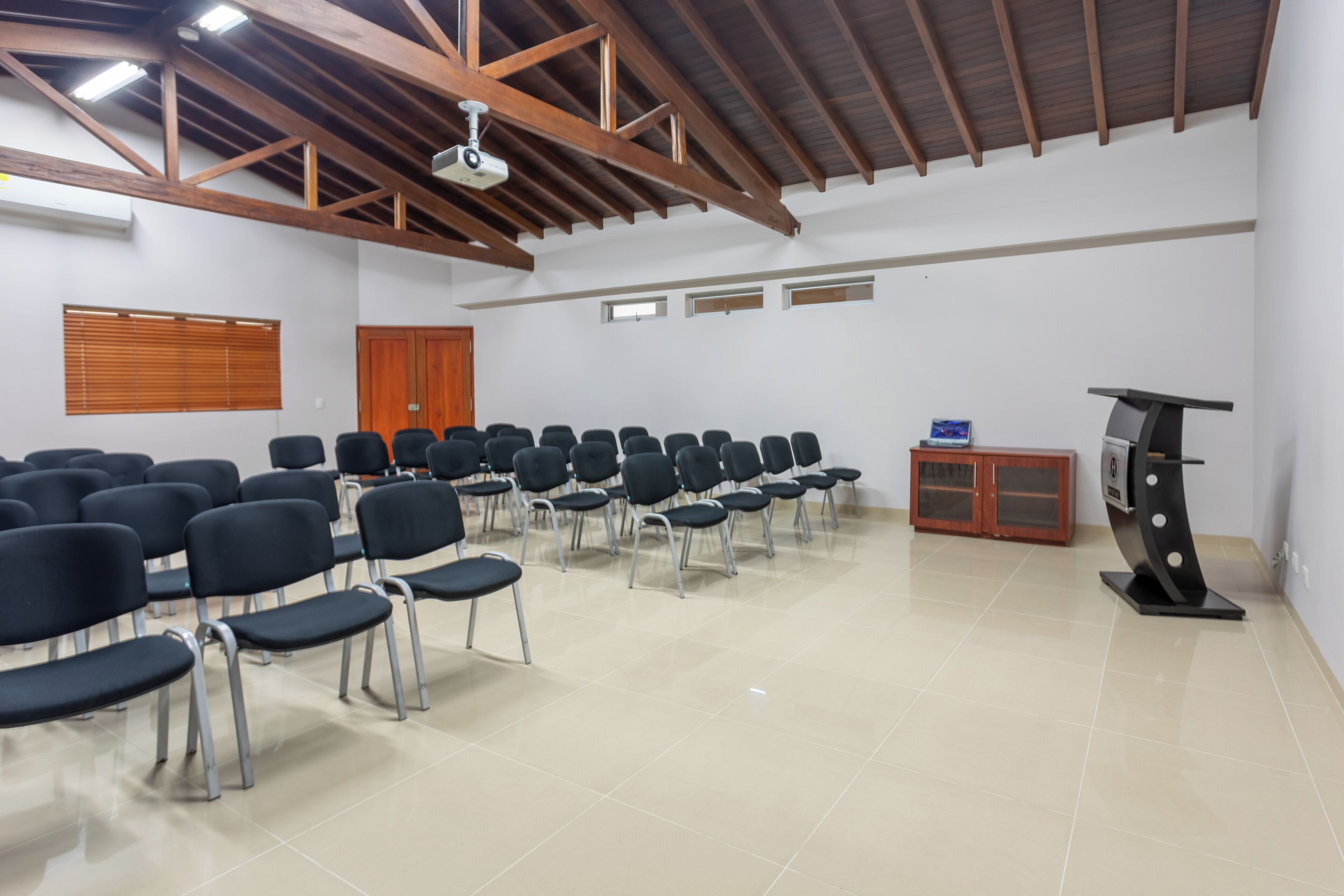 Foto - Hotel Sauces del Estadio