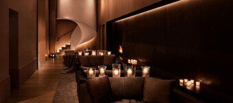 The New York EDITION