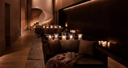 The New York EDITION