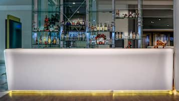 Bar (na propriedade)