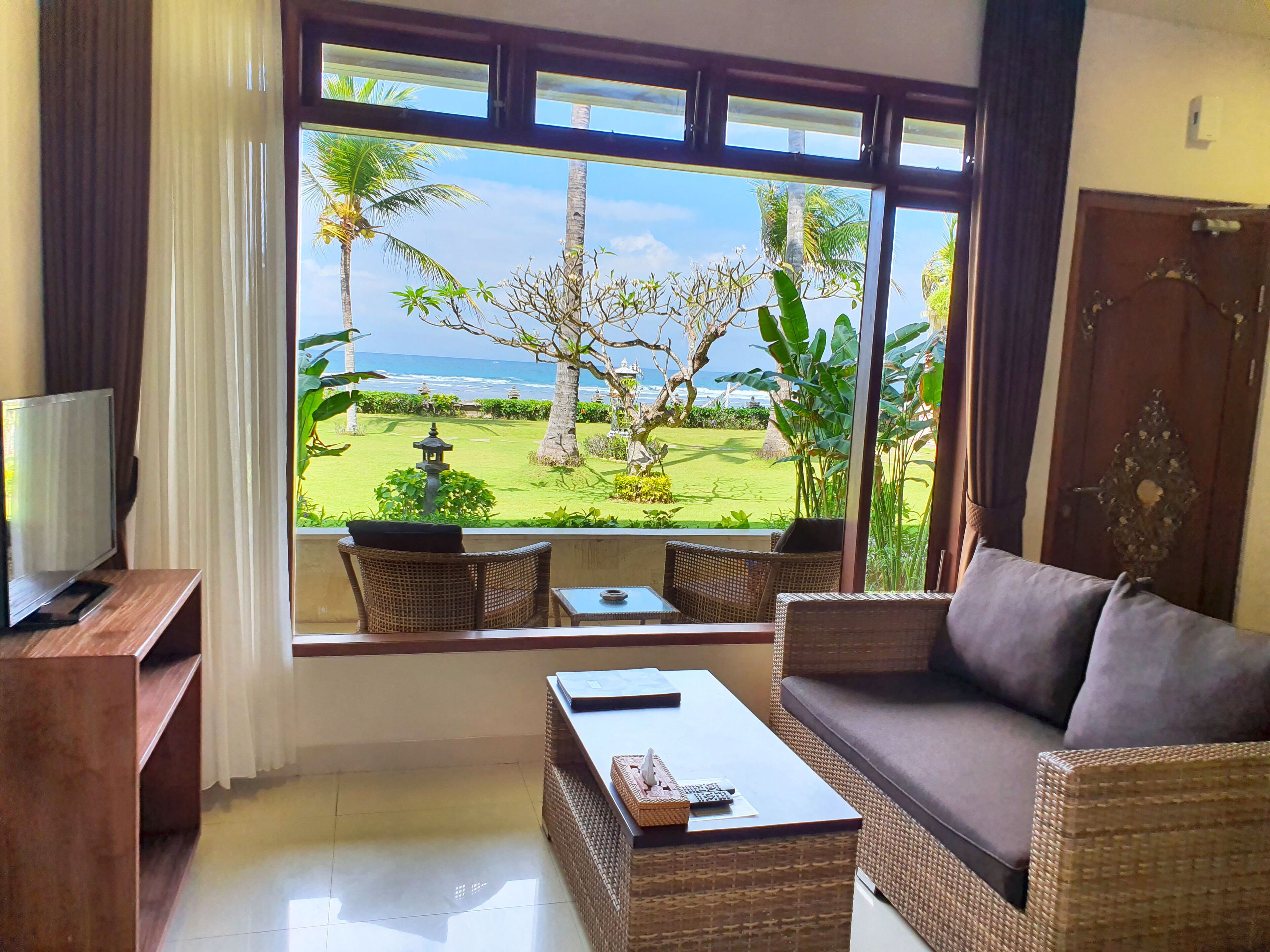 Foto - Hotel Genggong