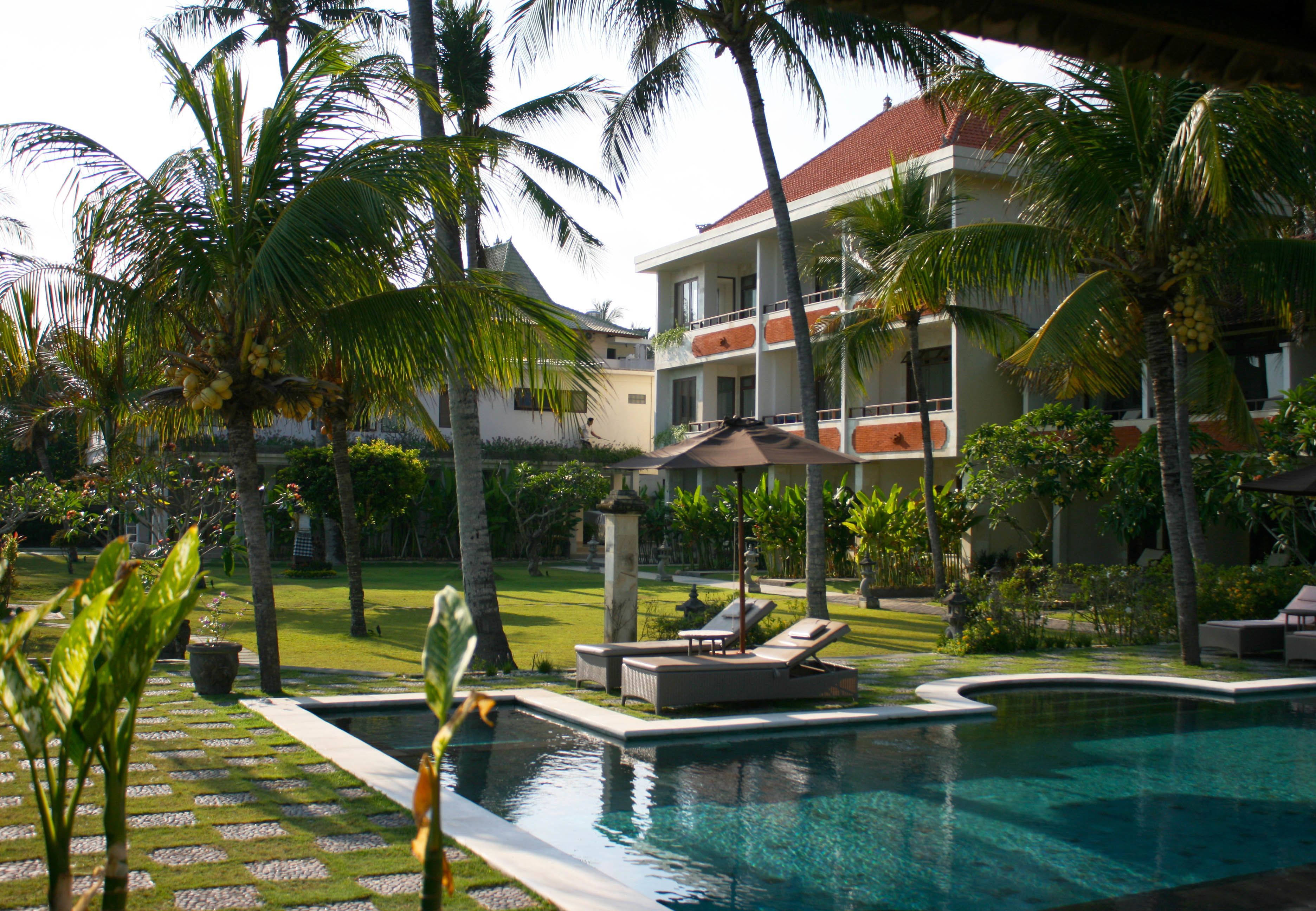 Minibar, in-room safe, individually furnished, desk