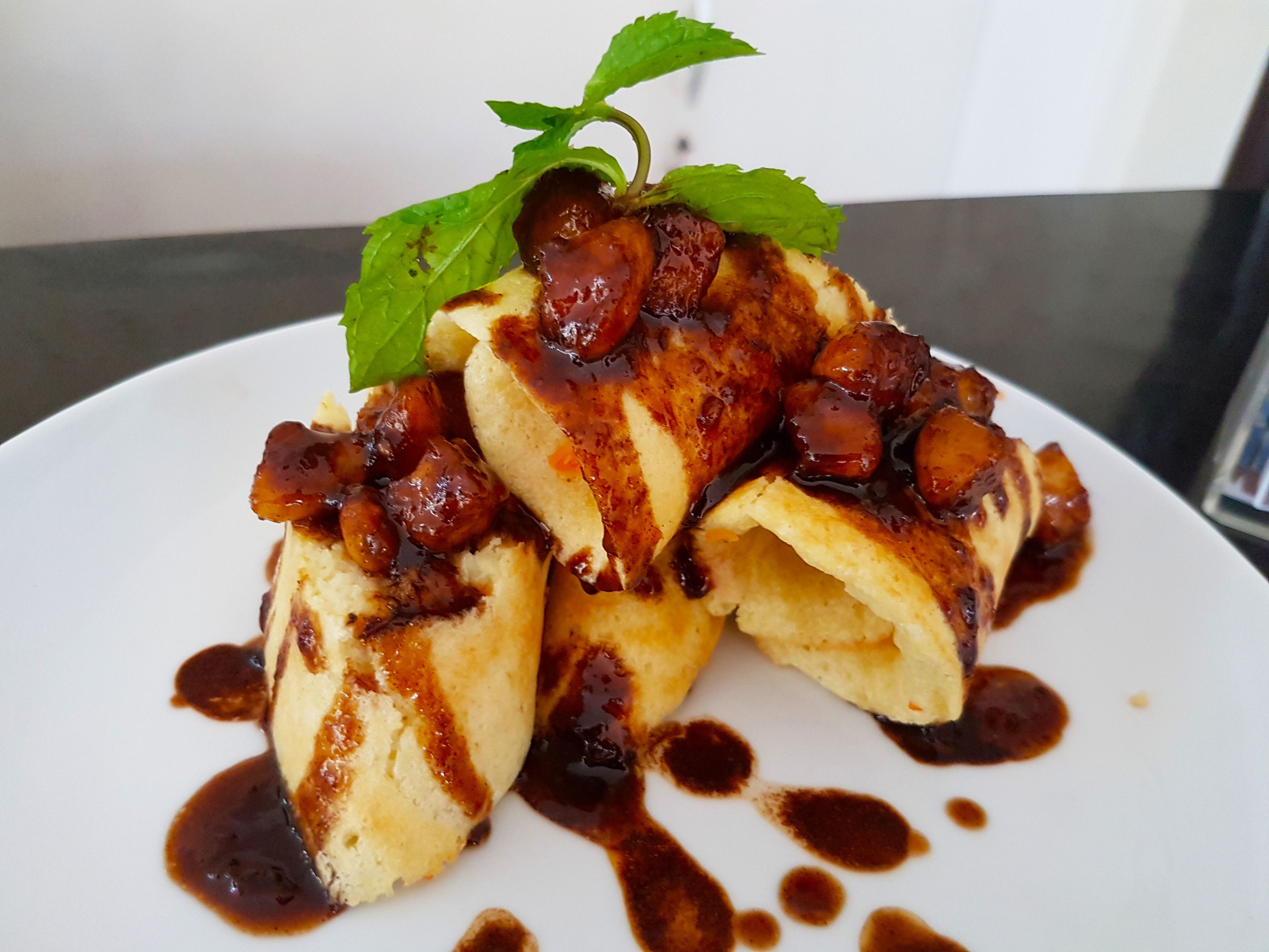 Foto - Hotel Genggong