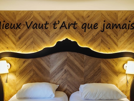 In-room safe, desk, soundproofing, iron/ironing board