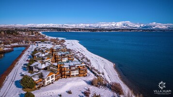 Εξωτερικοί χώροι