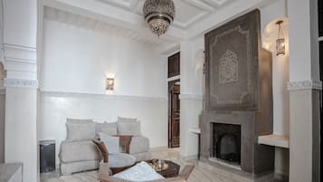 Quarto real | Roupas de cama de algodão egípcio, roupas de cama premium