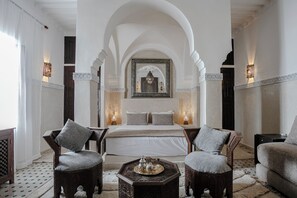 Draps en coton égyptien, literie de qualité supérieure