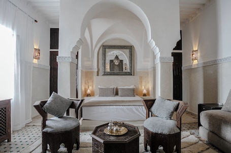 Sábanas de algodón egipcio y ropa de cama de alta calidad