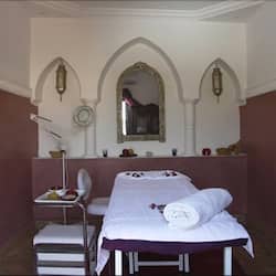 Hammam, soins corporels, enveloppements corporels, gommages corporels
