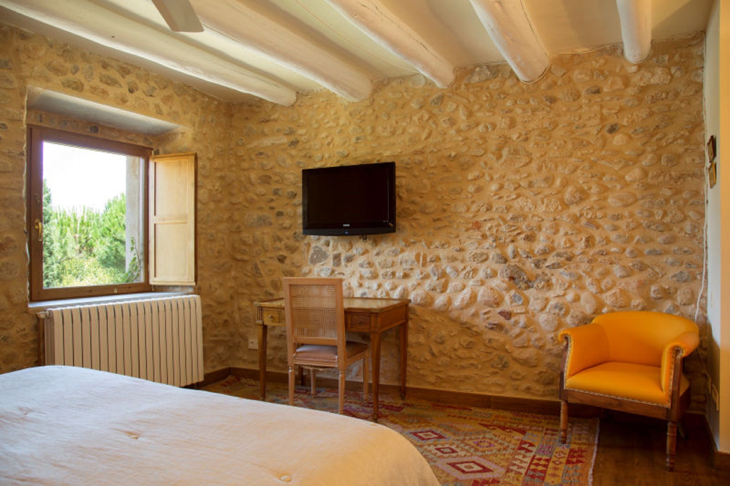 Photo - Casa Anamaria Hotel