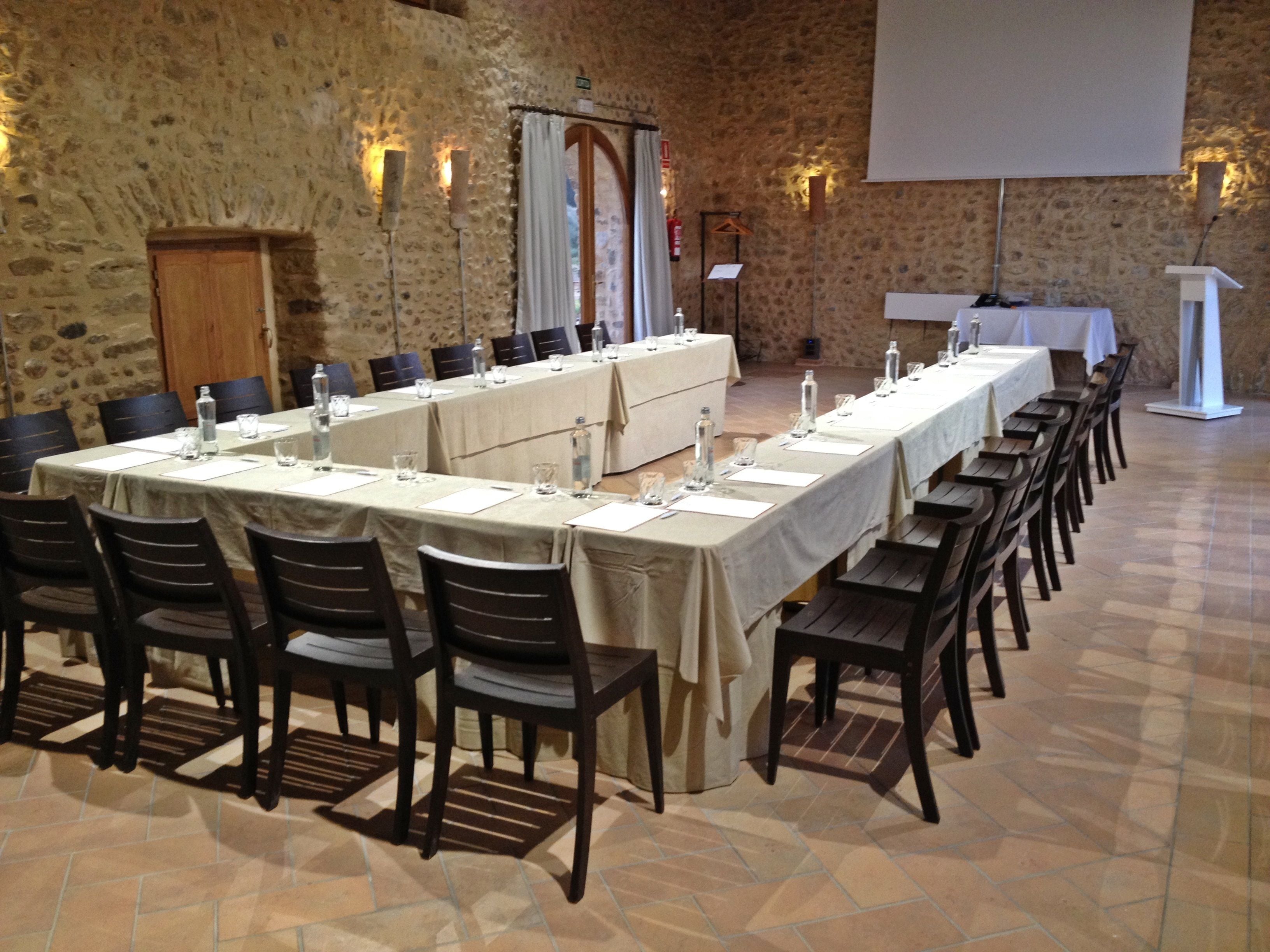 Photo - Casa Anamaria Hotel