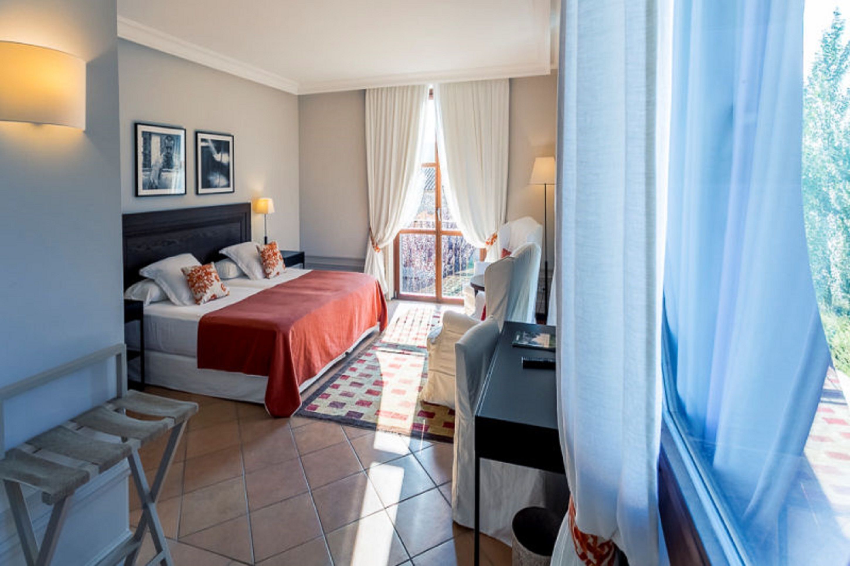 Photo - Casa Anamaria Hotel