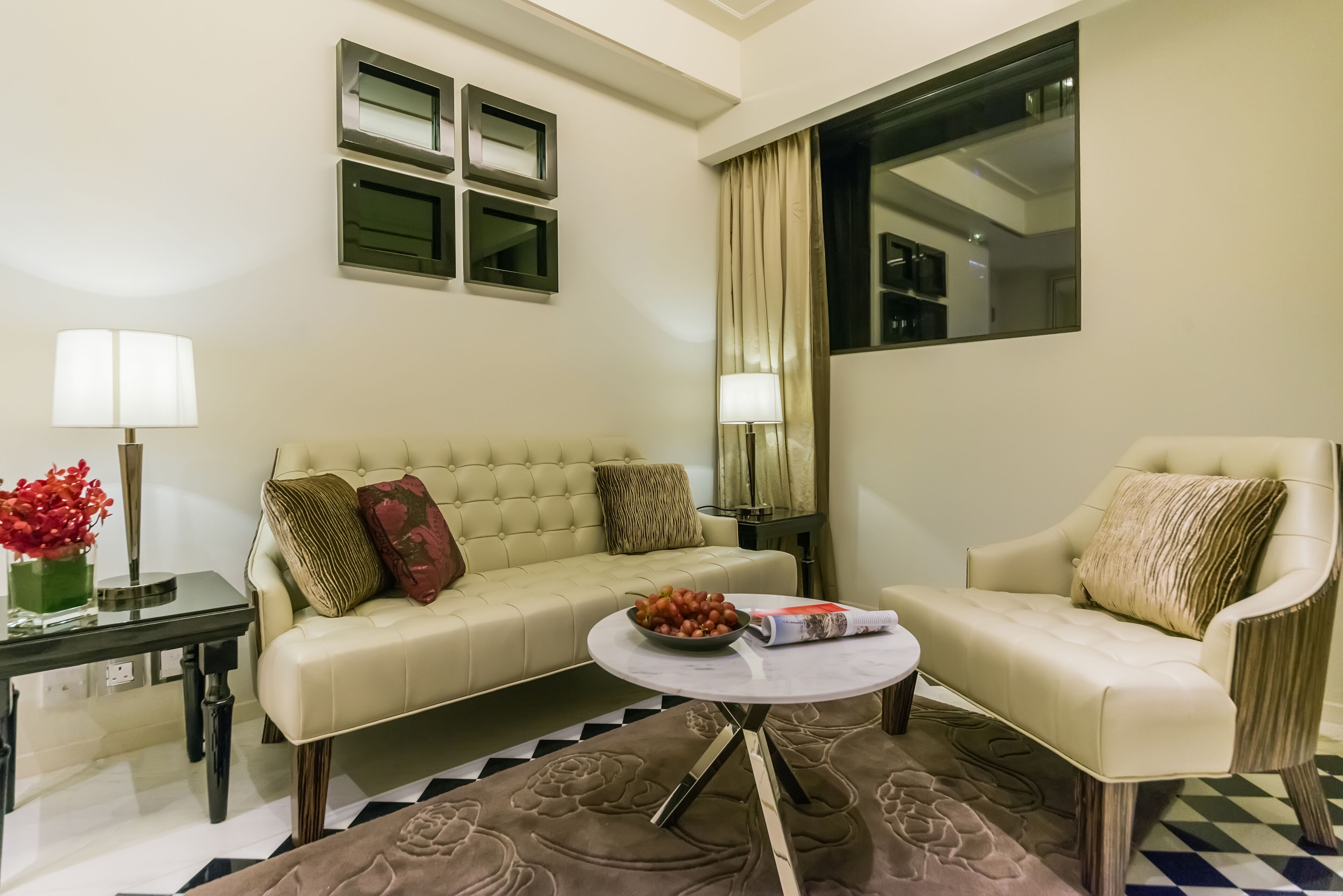 Photo - Hotel Pravo Hong Kong