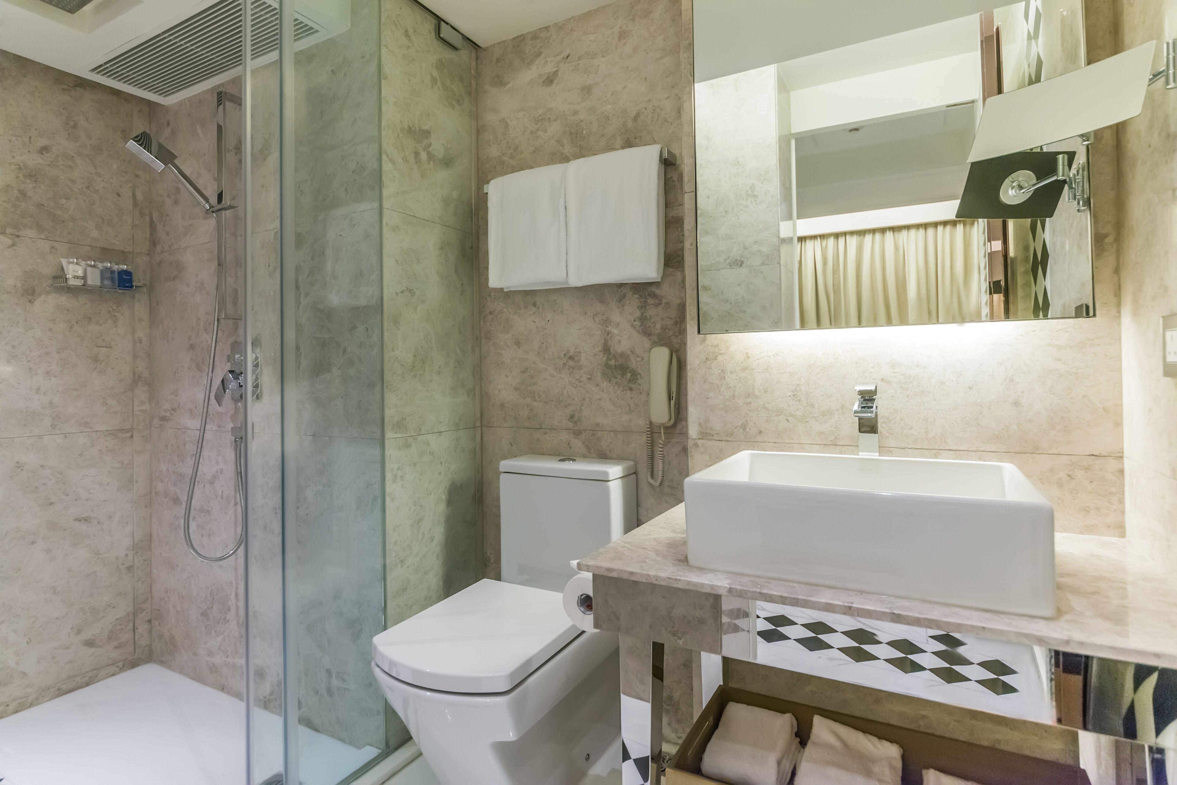 Photo - Hotel Pravo Hong Kong