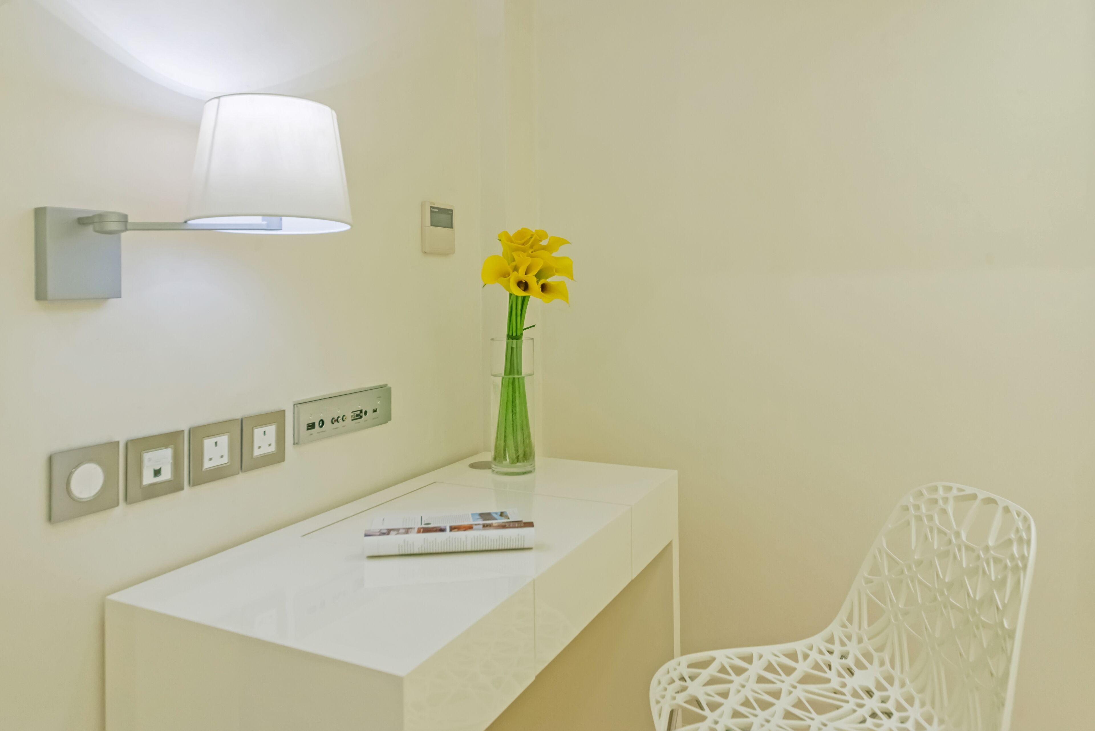 Photo - Hotel Pravo Hong Kong