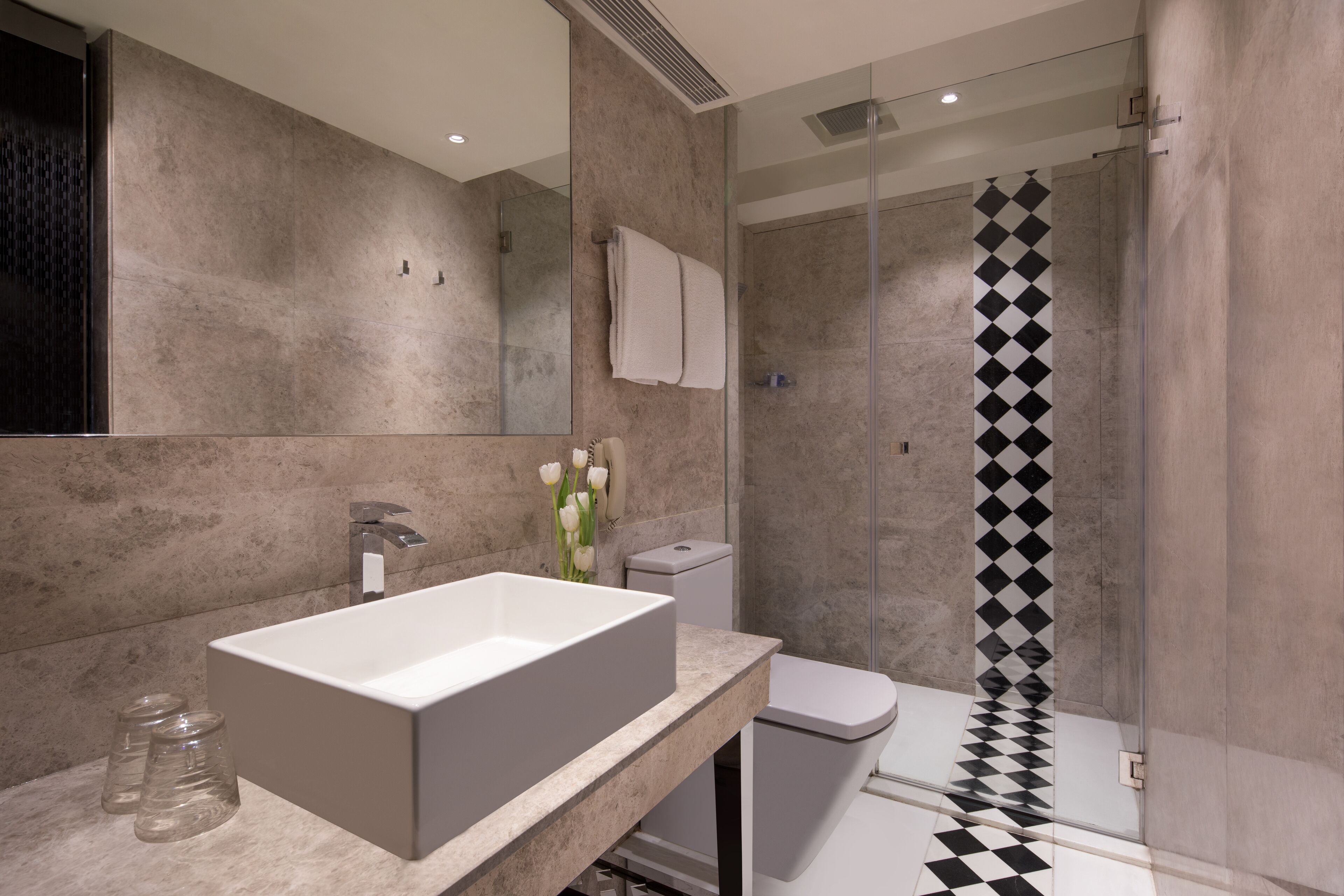 Photo - Hotel Pravo Hong Kong