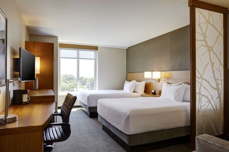 Hyatt Place New York Yonkers - Image 12