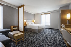 Hochwertige Bettwaren, Daunenbettdecken, Tempur-Pedic-Betten
