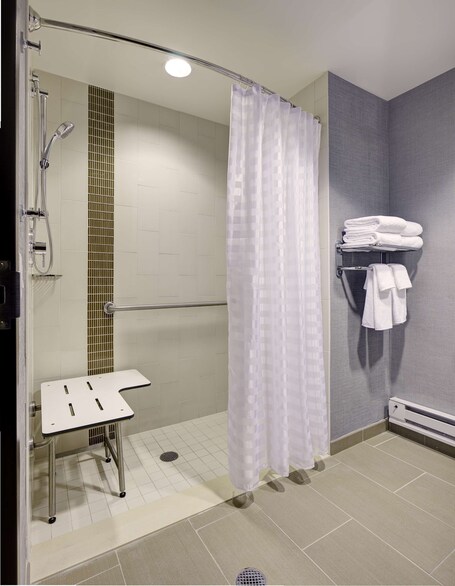 Hyatt Place New York Yonkers - Image 19