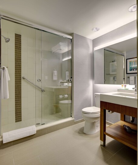 Hyatt Place New York Yonkers - Image 10