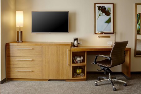 Hyatt Place New York Yonkers - Image 23
