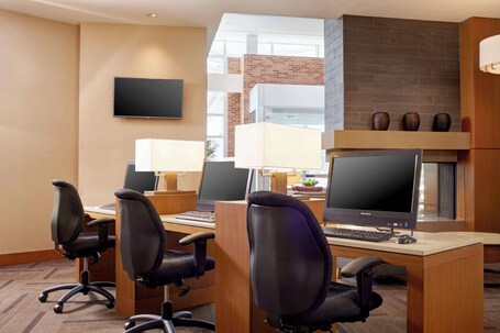 Hyatt Place New York Yonkers - Image 24